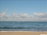 Carolina Beach - CAROLINA
